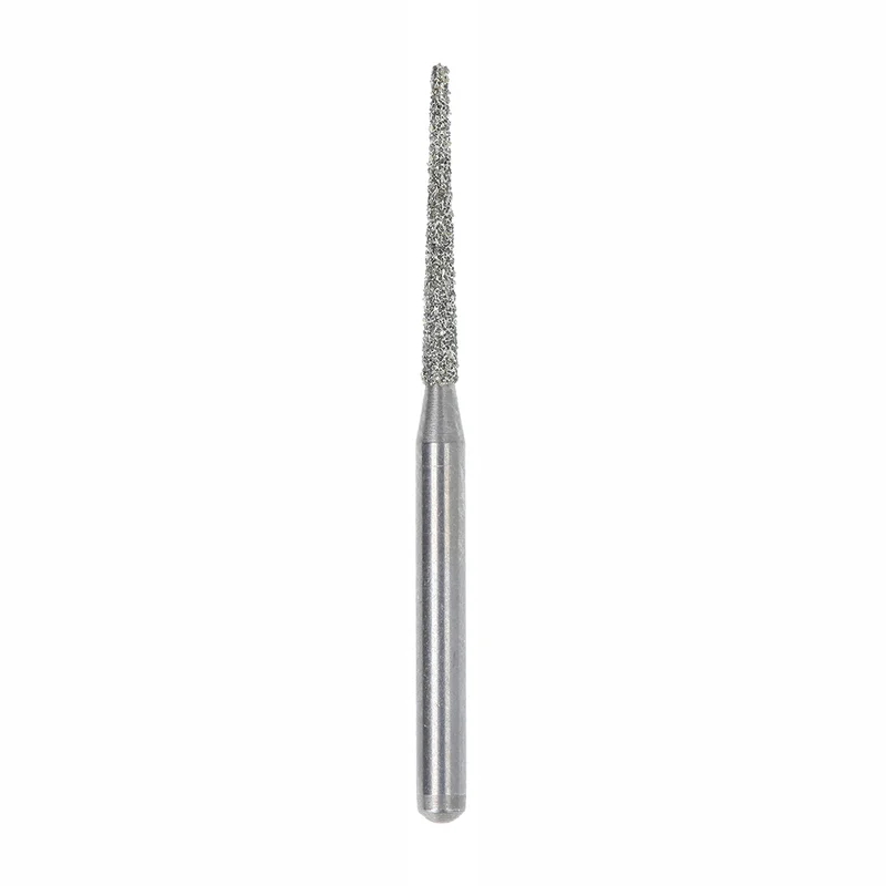 denta-tec-120260712171811989846