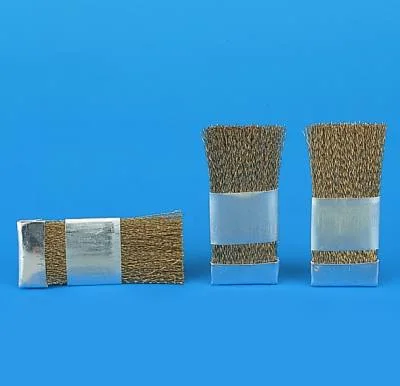 denta-tec-120260712171924989967