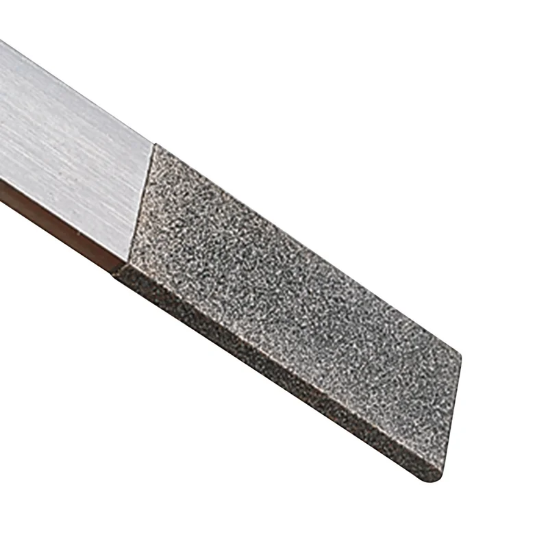 denta-tec-120260712171948990004