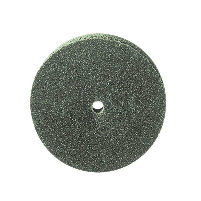 denta-tec-120260712172023990058