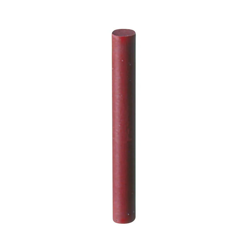denta-tec-120260712172048990103