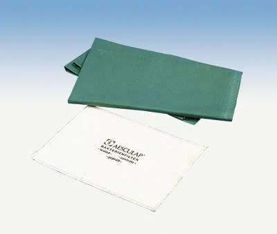 denta-tec-120260712172239990293