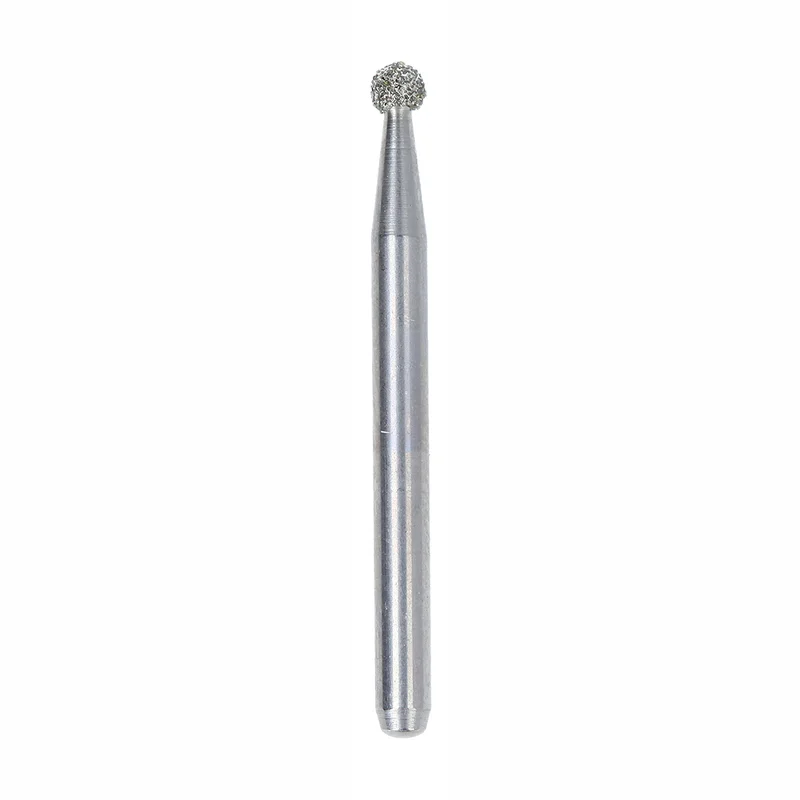denta-tec-120260712172617990708