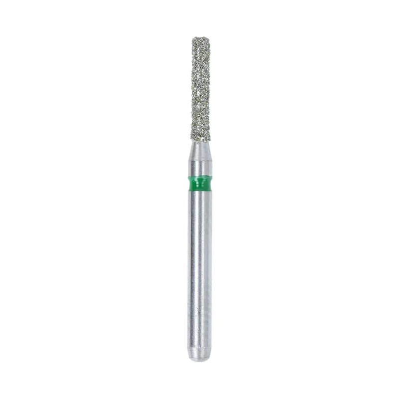 denta-tec-120260712172703990781
