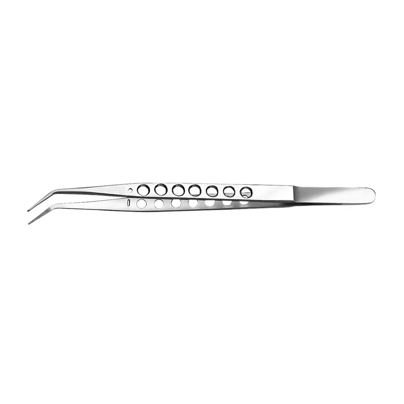 denta-tec-120260712172857990969