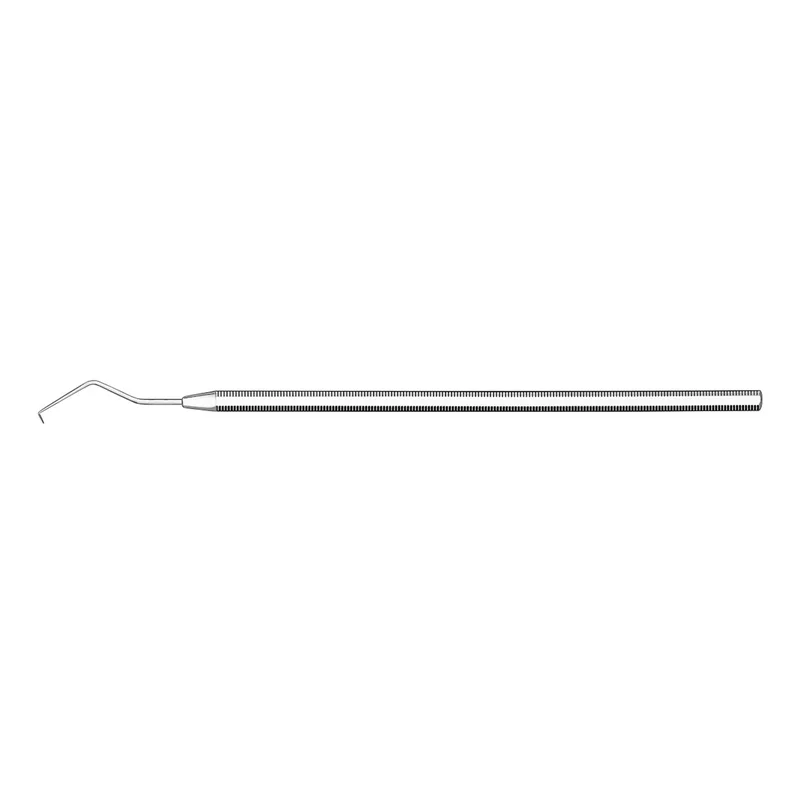 denta-tec-120260712172920990999