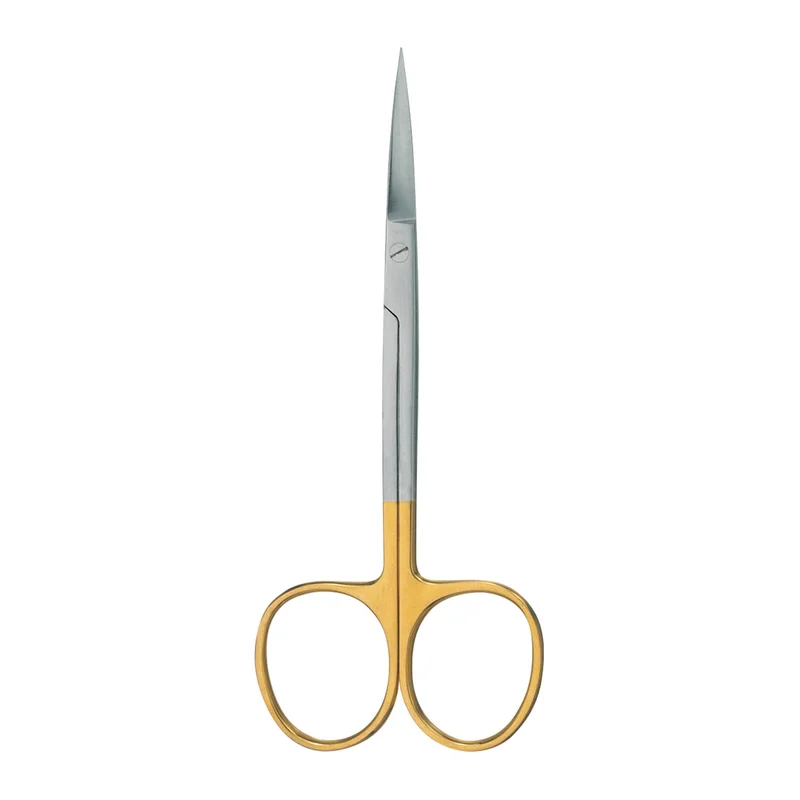denta-tec-120260712173020991083