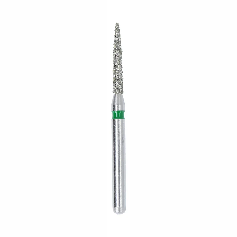denta-tec-120260712173138991186