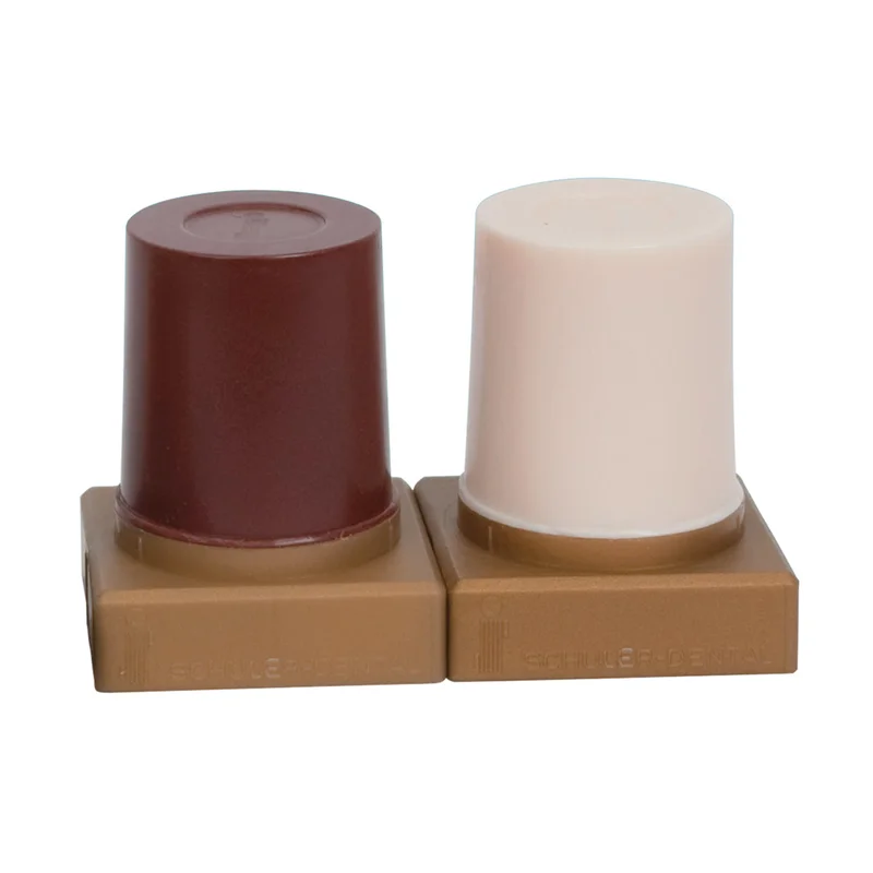 denta-tec-120260712173217991245