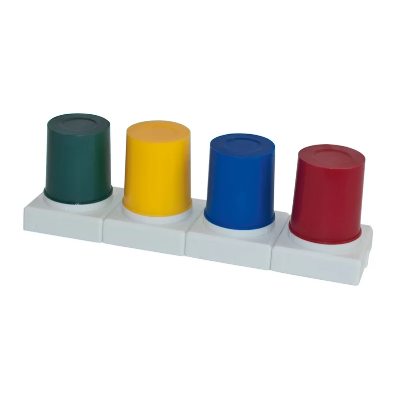 denta-tec-120260712173321991340