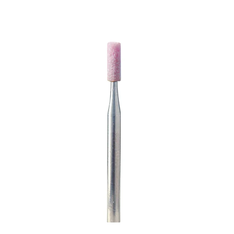 denta-tec-120260712173440991453