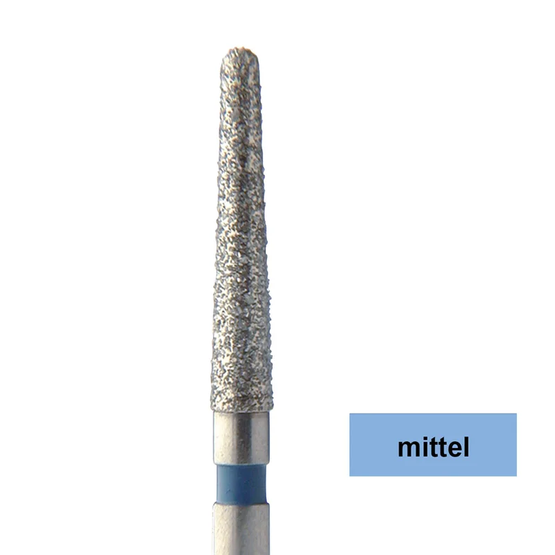 denta-tec-120260712173457991480
