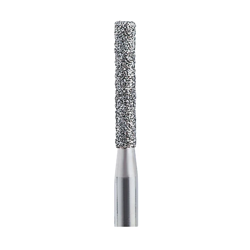 denta-tec-120260712173511991496