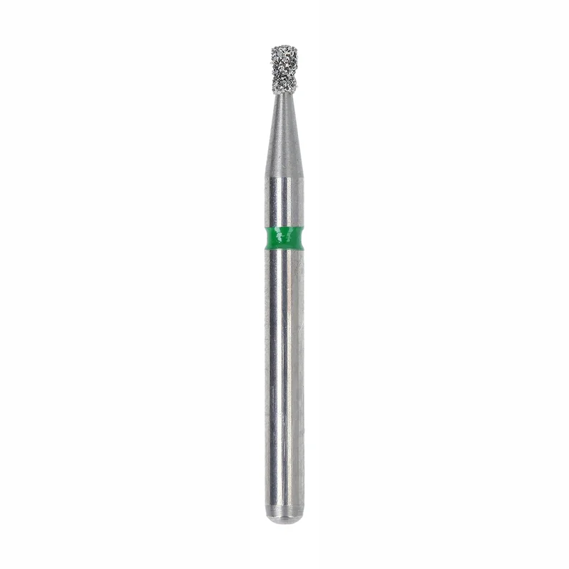 denta-tec-120260712173552991547