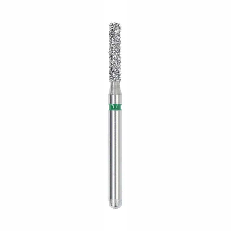 denta-tec-120260712173605991565