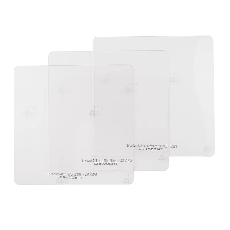 denta-tec-120260712173759991746