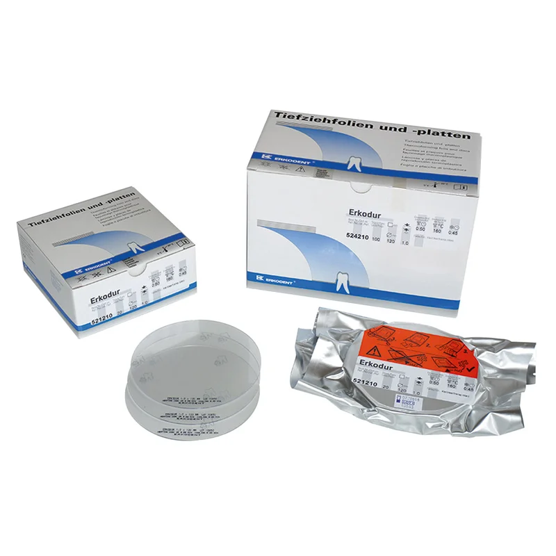 denta-tec-120260712173821991784