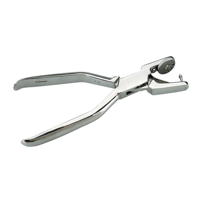 denta-tec-120260712173844991826