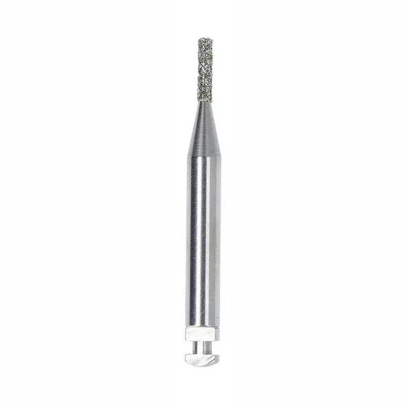 denta-tec-120260712173858991851