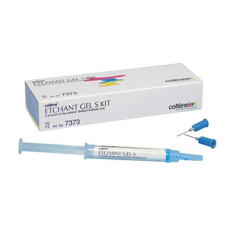 denta-tec-120260712173956991945