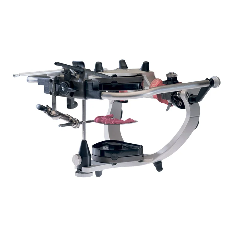 denta-tec-120260712174008991964
