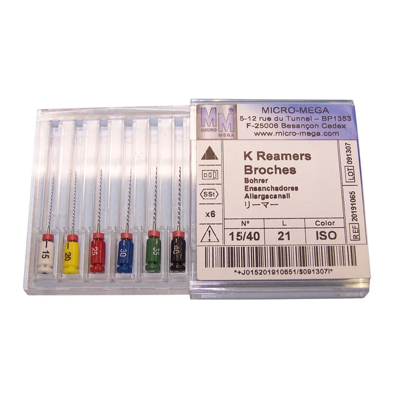 denta-tec-120260712174234992209