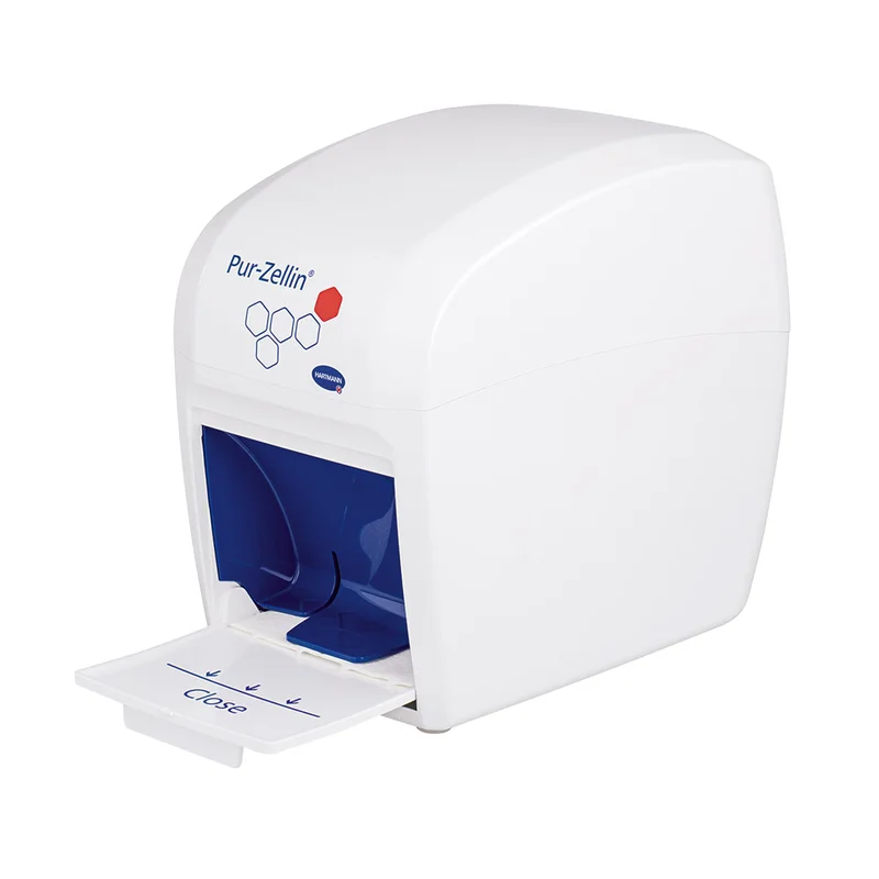 denta-tec-120260712174319992280