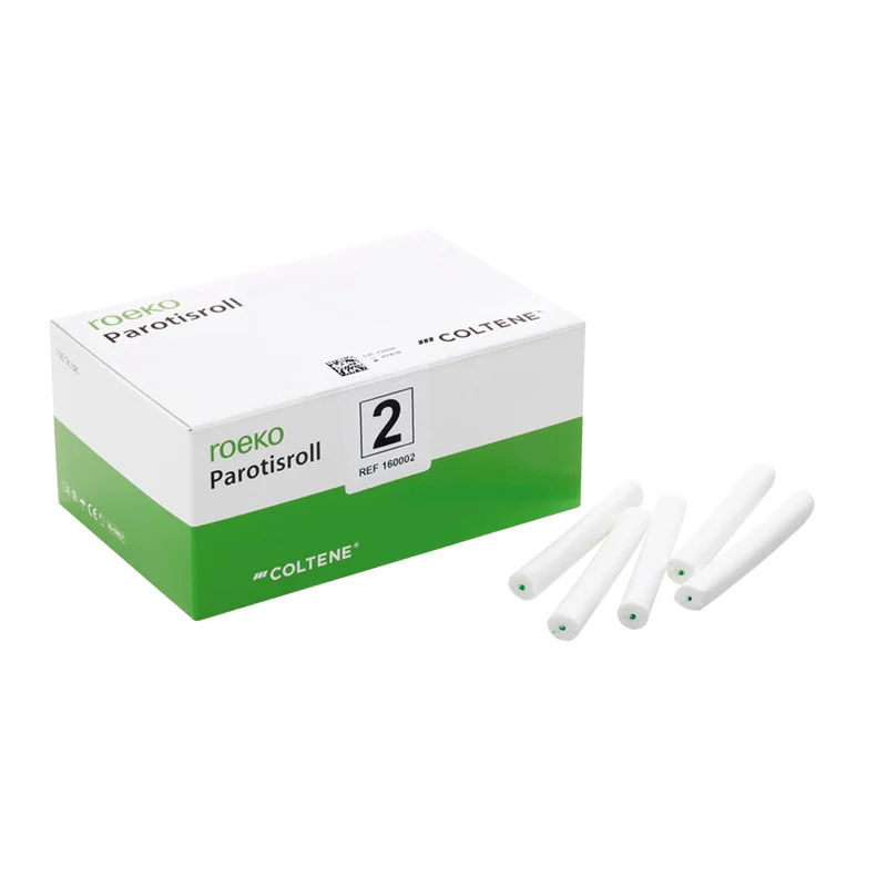denta-tec-120260712174332992300