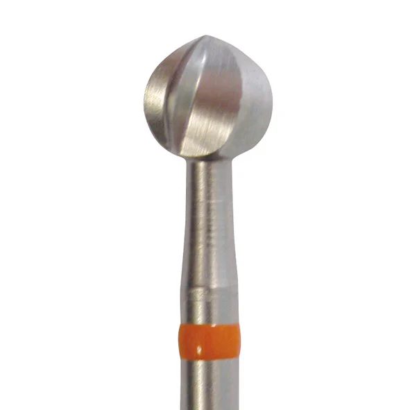 denta-tec-120260712174443992409