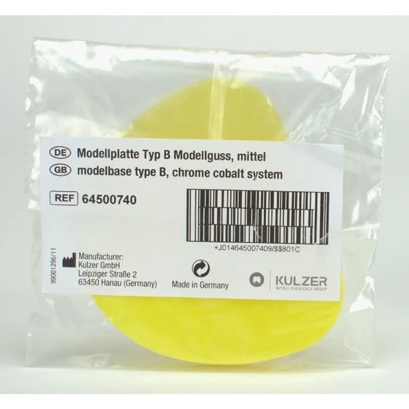 denta-tec-120260712174506992440