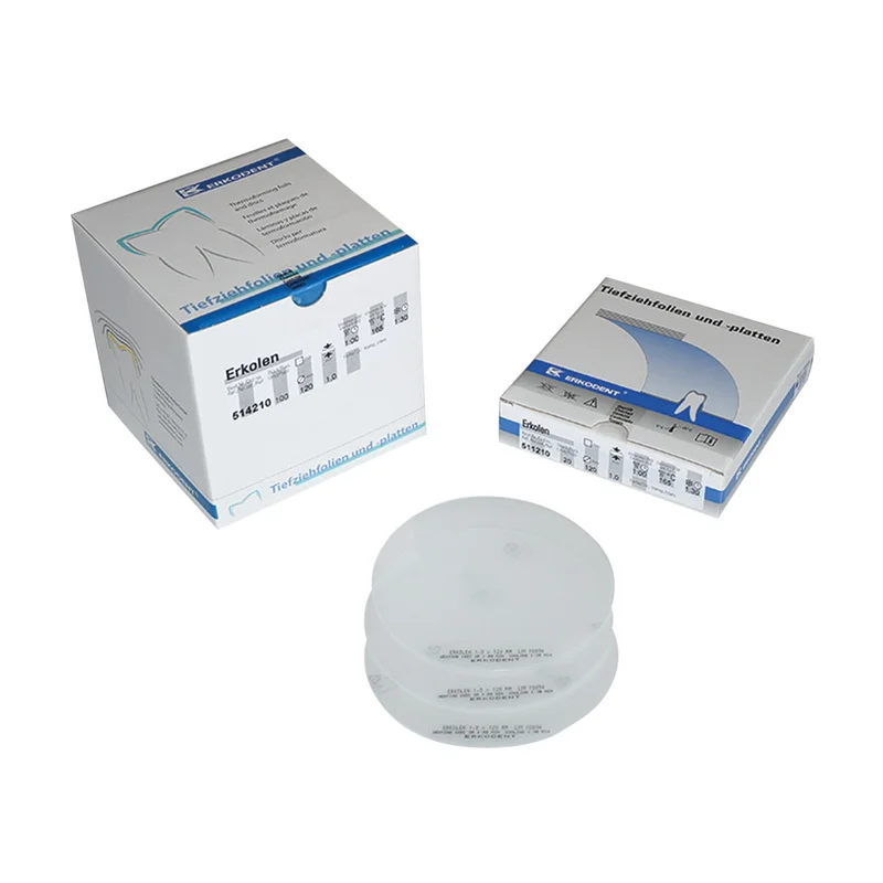 denta-tec-120260712174618992571