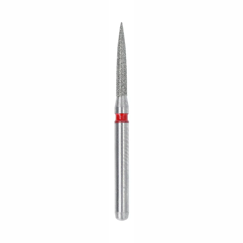 denta-tec-120260712174923992900