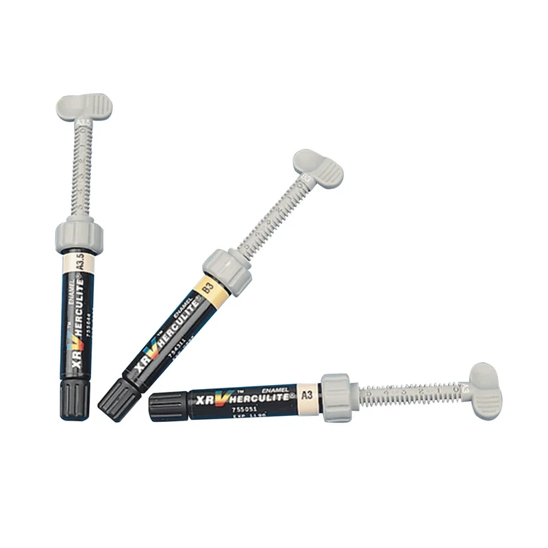 denta-tec-120260712175011992988