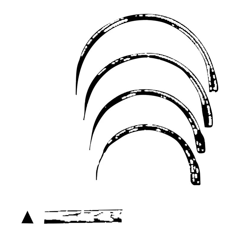 denta-tec-120260712175109993098