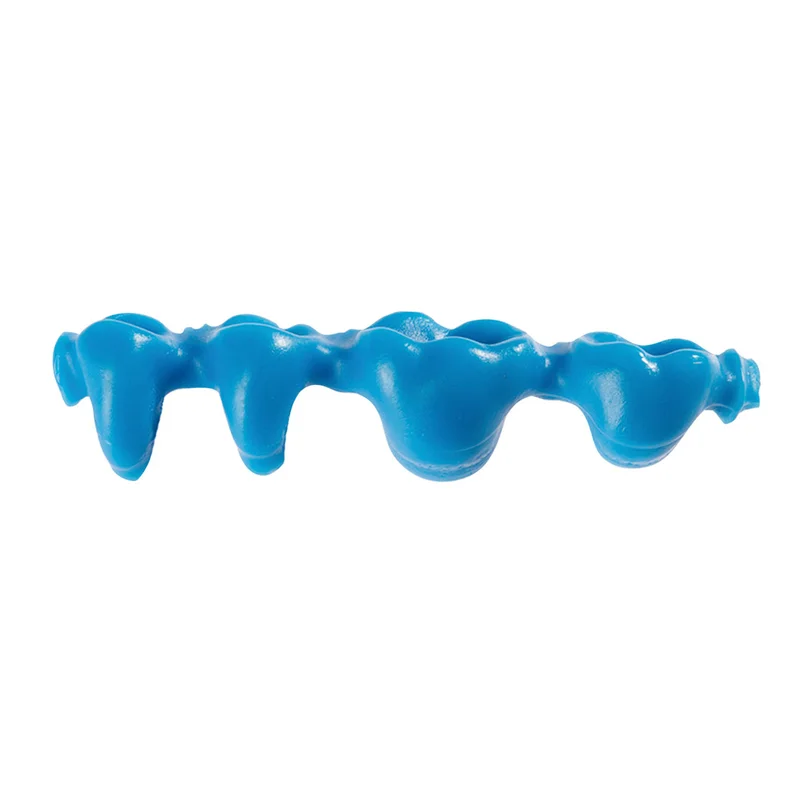 denta-tec-120260712175153993198