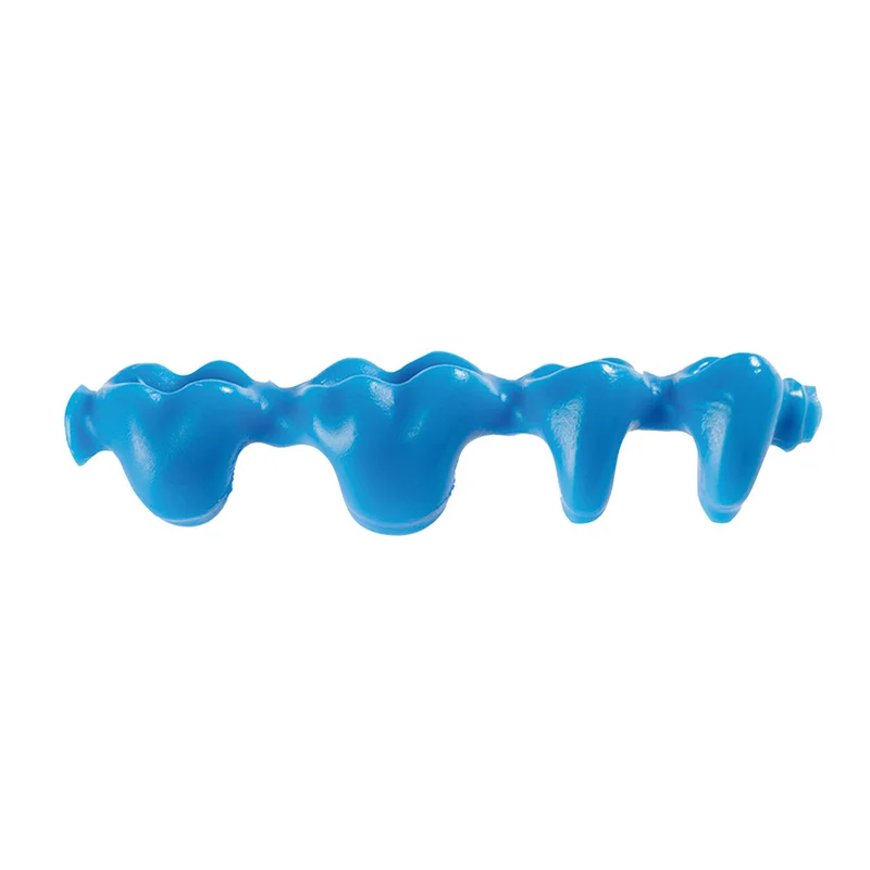 denta-tec-120260712175154993199