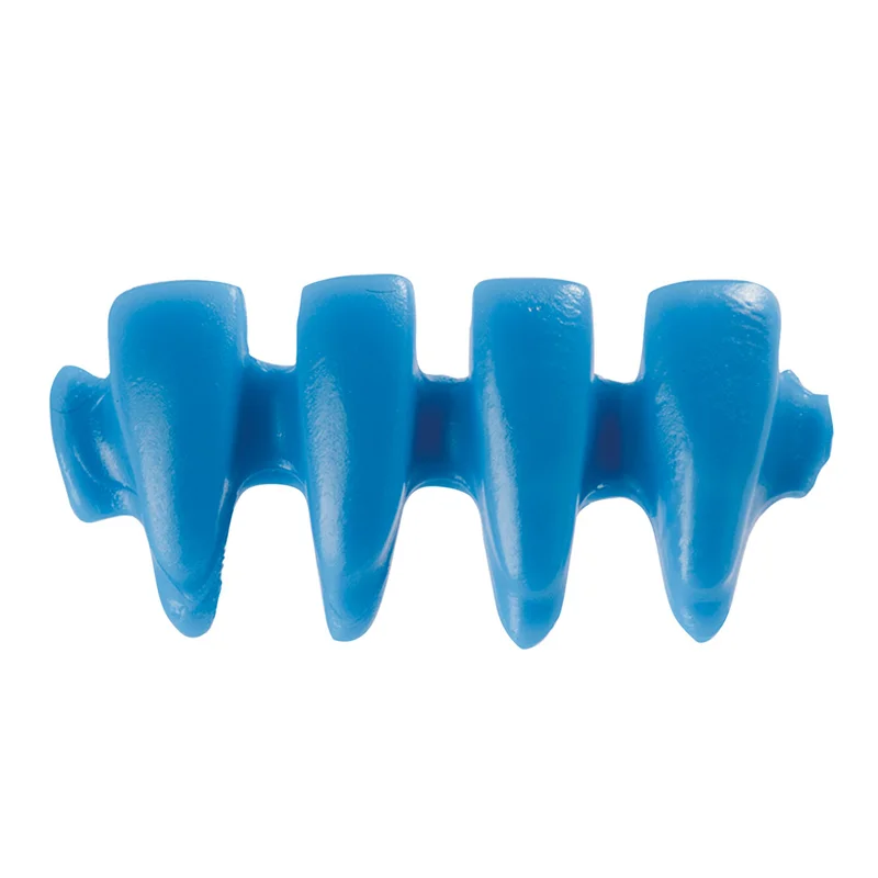 denta-tec-120260712175225993259