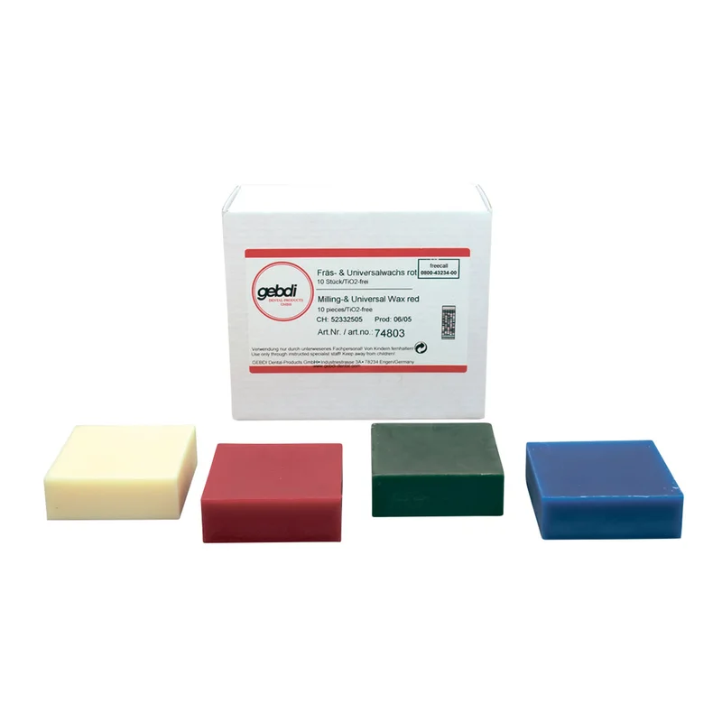 denta-tec-120260712175236993280