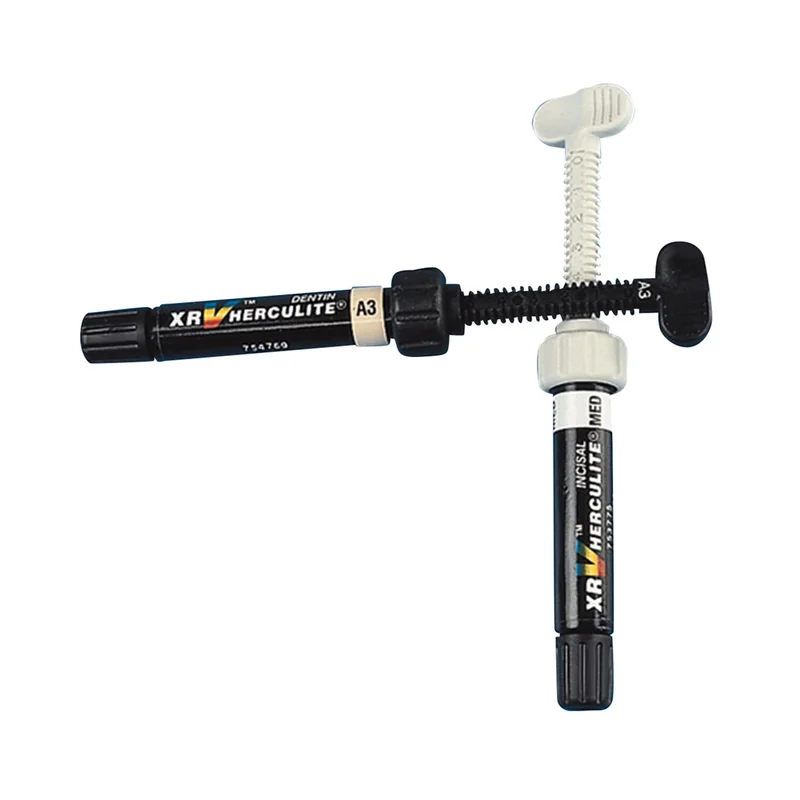 denta-tec-120260712175259993316