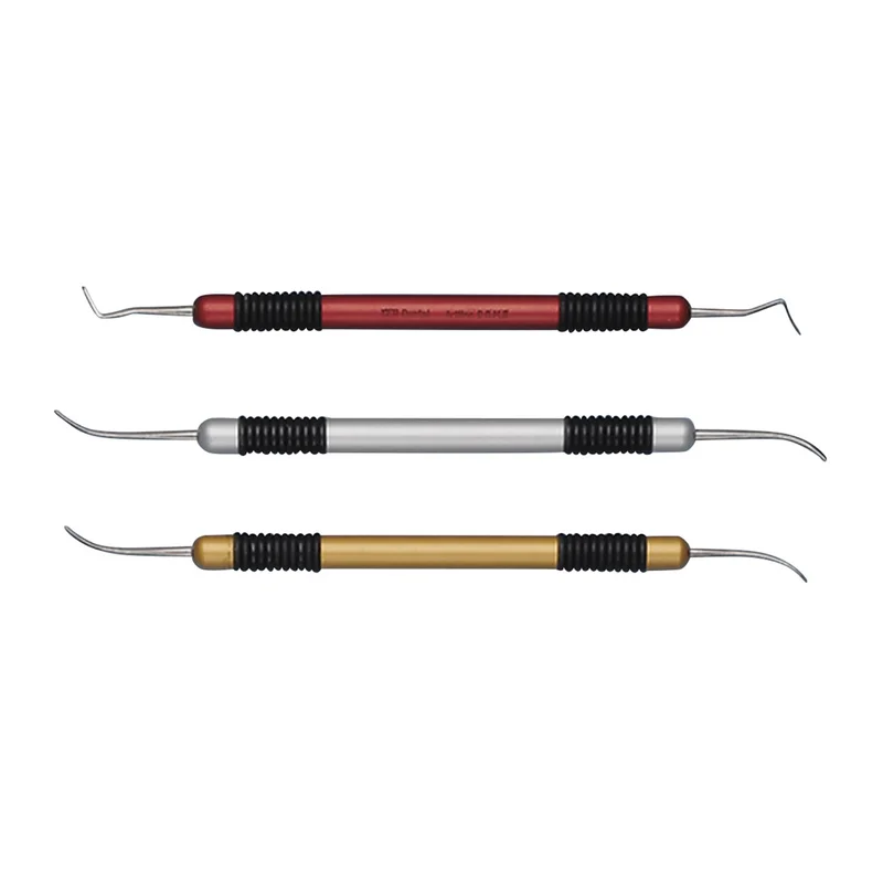denta-tec-120260712175314993342