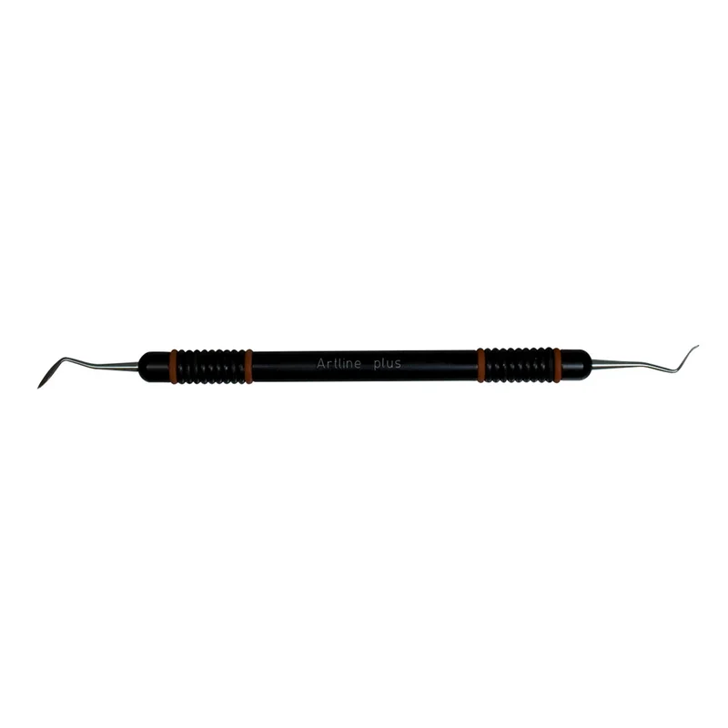 denta-tec-120260712175322993360