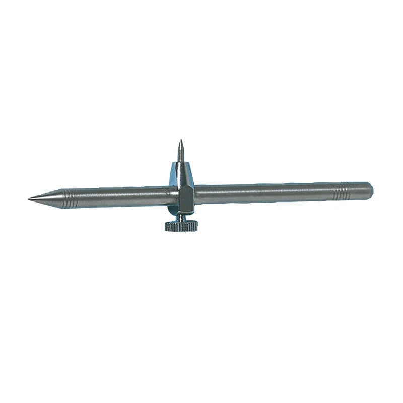 denta-tec-120260712175433993482