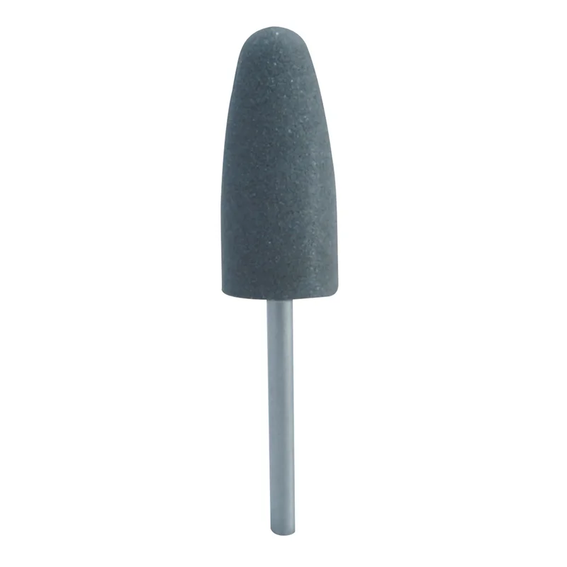 denta-tec-120260712175458993535