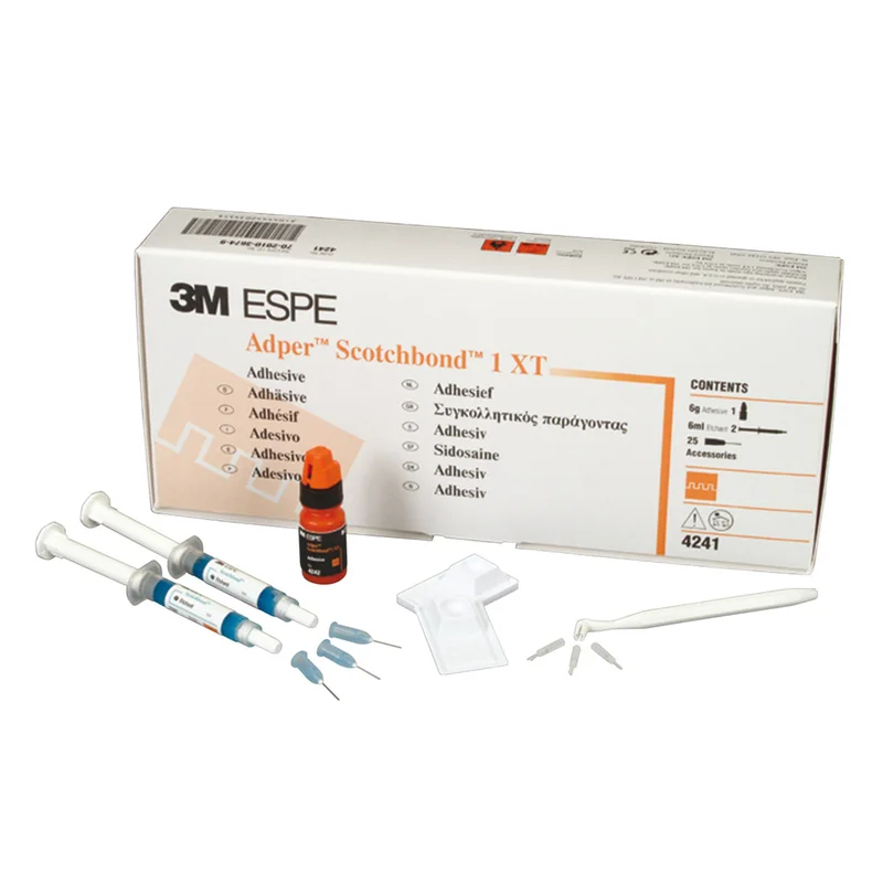 denta-tec-120260712175519993575