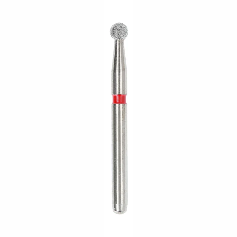 denta-tec-120260712175530993595