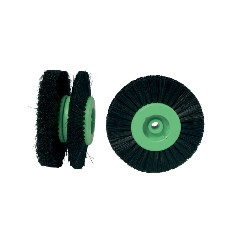 denta-tec-120260712175542993613