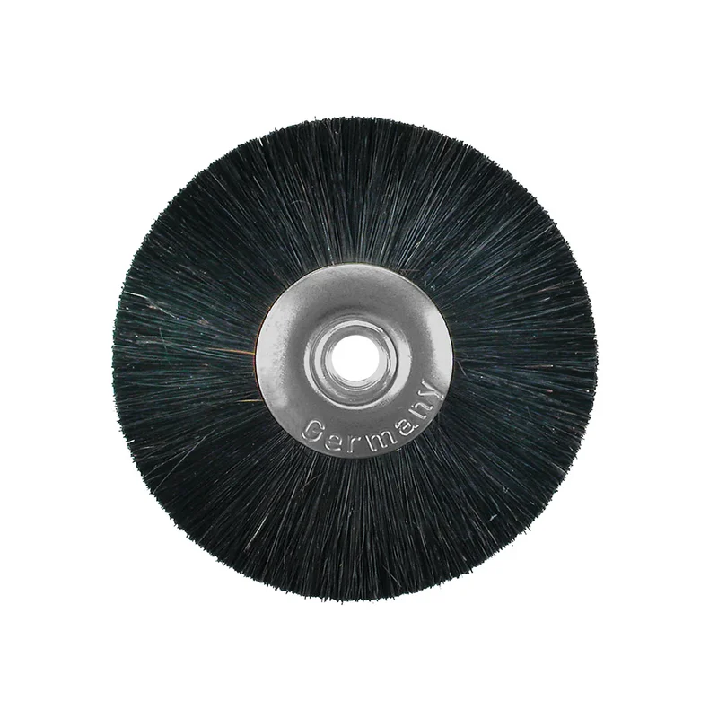 denta-tec-120260712175614993667