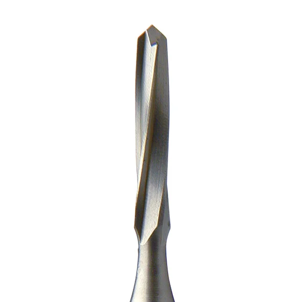 denta-tec-120260712175644993715