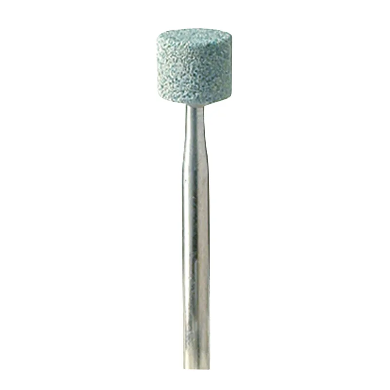 denta-tec-120260712175648993724