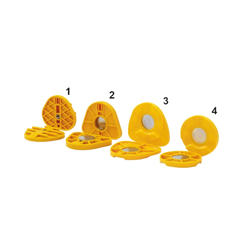 denta-tec-120260712175707993752